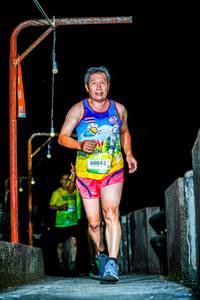 BIB: 60043
                            <button type="button" onclick="openModal(21775358)" class="btn btn-primary btn-sm float-right btn-popup" data-toggle="modal" data-target=".modal-high-quality">
                        <i class="fas fa-shopping-cart"></i> Add to Cart
                    </button>
                                            <button type="button" onclick="isThisMe(21775358, true)" class="btn btn-success btn-sm float-right btn-popup btn-isme hidden" data-toggle="tooltip" data-placement="bottom" title="นี่คือรูปของคุณใช่ไหม คลิกที่นี่เพื่อเอาเข้าอัลบั้ม">
                        <i class="fas fa-plus"></i> Add to album
                    </button>
                    <button type="button" onclick="isThisMe(21775358, false)" class="btn btn-warning btn-sm float-right btn-popup btn-isnotme hidden">
                        <i class="fas fa-ban"></i> Remove from album
                    </button>